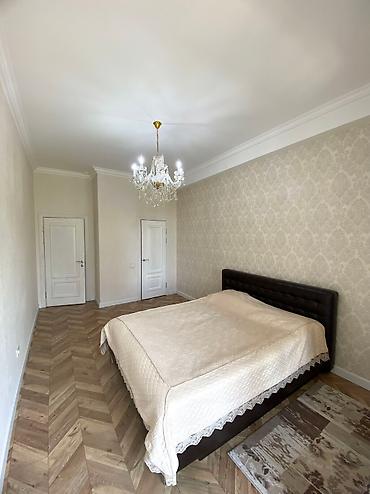 Долгосрочная аренда квартир: Студия, Агентство недвижимости, Без подселения, С мебелью полностью — 8