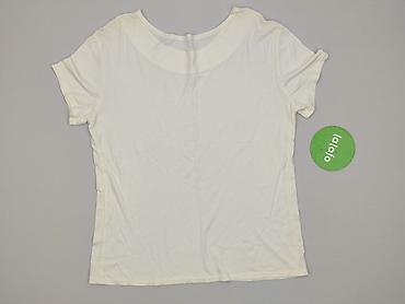 2pac bluzki: T-shirt damski, rozmiar XL — 3