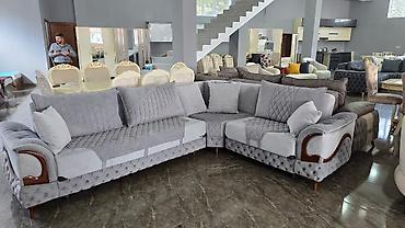 Sifarişlə divanlar: Künc divan, Qonaq otağı üçün, Parça, Bazalı, Açılan, Kitab -da lalafo.az — 6 Sifarişlə divanlar: Künc divan, Qonaq otağı üçün, Parça, Bazalı, Açılan, Kitab — 6