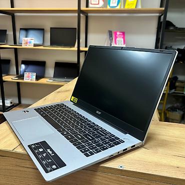microsoft laptop 3: Новый, AMD Ryzen 7, В рассрочку — 3
