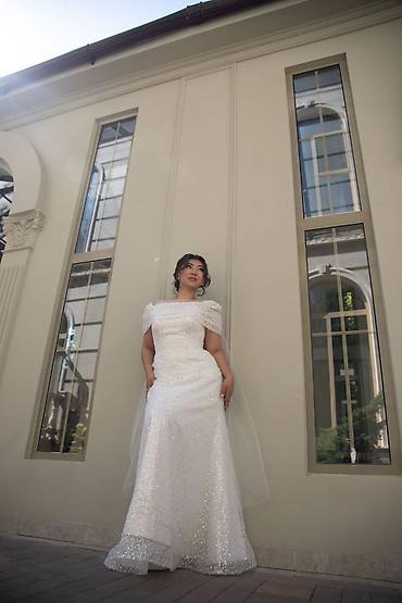 Фото- и видеосъёмка: Видео фото услуги свадьба кыз узатуу юбилей тушоо той выпускной — 4