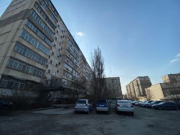 Другая коммерческая недвижимость: 1 комната, 48 м², 106 серия, 1 этаж, Косметический ремонт