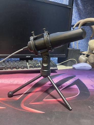 Комплекты офисной мебели: Комплект офисной мебели — 5