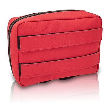 ilk yardım cantası qiyməti: №: 15896 Məhsulun adı: İlk yardım dəsti Elite Bags Cure&Go — 3