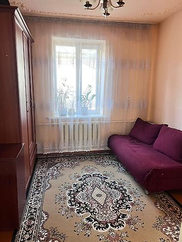 Продажа коттеджей и домов: Дом с большим участком - Одноэтажный жилой дом из /кирпича с — 4