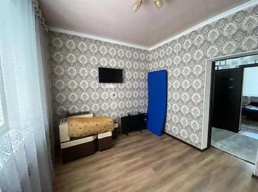 ленинское продаю: Продаётся Дом в ж/м Нижний Орок (Ленинский район) Площадь участка: 6 — 7