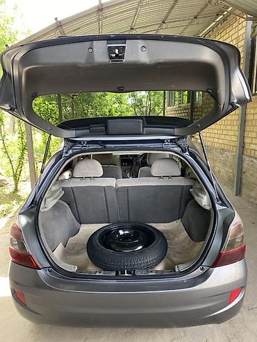 Honda: Honda Civic: 2004 г., 1.7 л, Автомат, Бензин, Хэтчбэк — 5