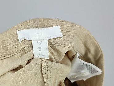 kurtka mis hm: H&M, Szorty damskie, rozmiar M — 4