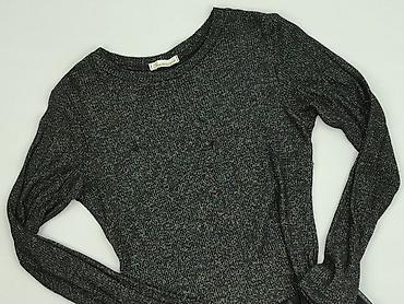ette lou: Sweetissima, Sukienka damska, rozmiar S — 1