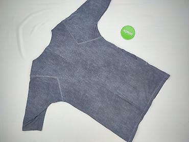 sukienki comma: Sukienka damska, rozmiar 3XL — 3