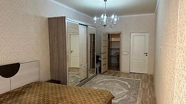 Долгосрочная аренда квартир: 2 комнаты, Агентство недвижимости, Без подселения, С мебелью полностью — 8