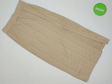 savida skirts: Sinsay, Spódnica damska, rozmiar 2XS — 2