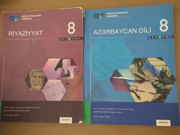 quran kitabı: Dim test topluları 2 manata . səliqəlidir içərisi yazılmayıb