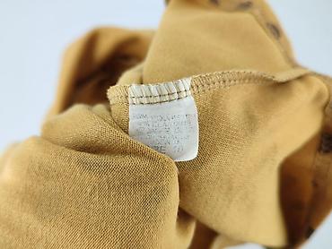 polka dot: Miso, Sukienka damska, rozmiar M — 5