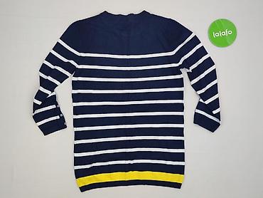 envii sweter: Esmara, Sweter damski, rozmiar XS — 3