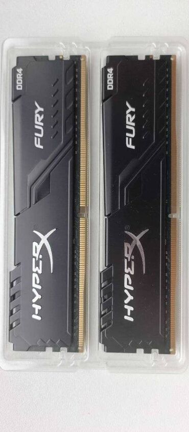 компьютер в баку цена: Оперативная память (RAM) HyperX, 16 ГБ, 3200 МГц, DDR4, Для ПК
