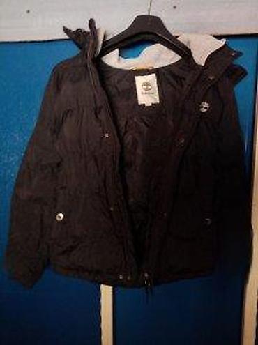 Zimske jakne: TIMBERLAND ZENSKA JAKNA 100% ORIGINAL TOP STANJE AKCIJA | Nijedna — 16