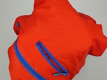 bluza softshell lidl: Cropp, Męska wiatrówka, rozmiar L — 6