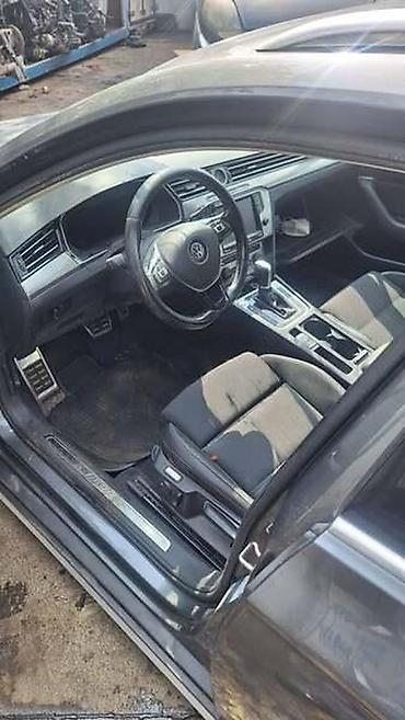 trimer igracka cena: PASSAT B8 A INSTRUMENT ZA VOLKSWAGEN PASSAT B8 ALLTRACK OD 2013. DO — 2