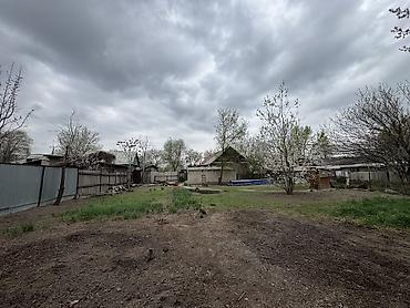 Продажа домов: 3 комнаты, 120 м², 10 соток, Газ — 4