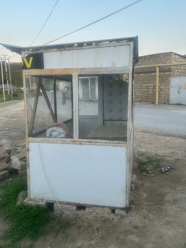 hell soyuducu satilir: Satilir bos butqa Satilir