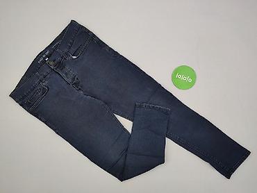 mid riser: River Island, Jeansy damskie, rozmiar XS — 2