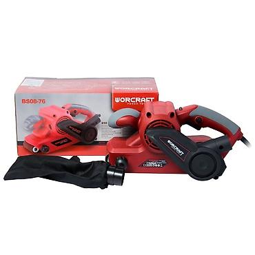 Шлифовальные машины: Шлифовальная машина, Стандартная шлифмашина, Новый, Бесплатная доставка — 2