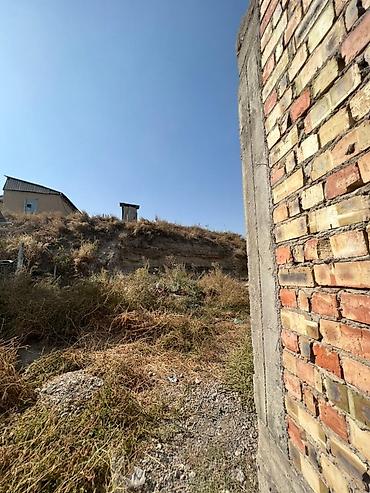 Продажа коттеджей и домов: Сатылат 2020 жыл салынган . Дордой 2.Дордой базарына 15минута — 6