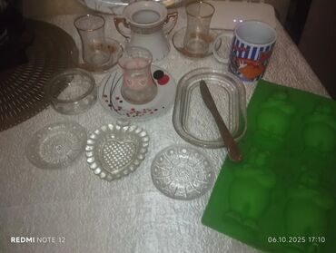 CD, DVD disklər və kassetlər: Çoxu təzədi köçlə bağlı satılır ucuz qiymətə maksimum 1 manat 2 -da lalafo.az — 10 CD, DVD disklər və kassetlər: Çoxu təzədi köçlə bağlı satılır ucuz qiymətə maksimum 1 manat 2 — 10