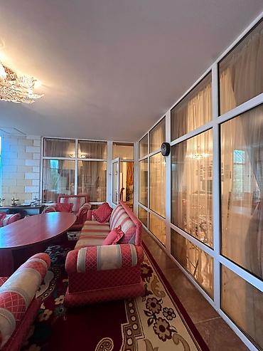 Продажа коттеджей и домов: 🏡 ПРОДАЁТСЯ КОТТЕДЖ НА ПЕРВОЙ ЛИНИИ ПАНСИОНАТА «ДОРДОЙ» 📍 Локация — 11