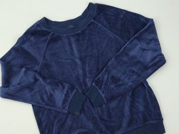 New Look, Bluza damska
, rozmiar L