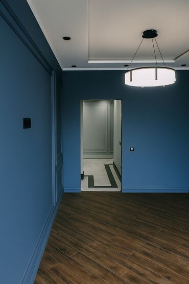 Digər ixtisaslar: Salam Aleykum, Təmir Tikinti işləri ilə məşğul olan ustalar sizin — 2