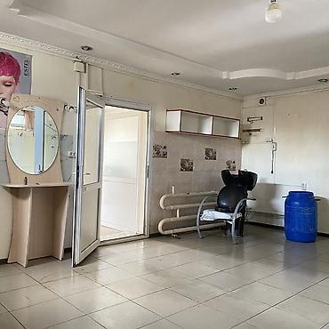 Продажа павильонов: СРОЧНО продаю готовый павильон из 40т морского контейнера,под ЛЮБОЙ — 5