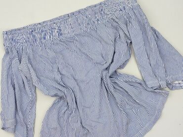 House, Women's blouse, size L (EU 40)