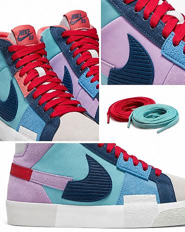 вулкани: Мужские кроссовки, 45, Nike, Б/у, Бесплатная доставка — 2