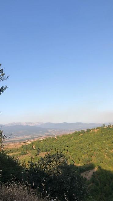 xirdalanda torpaq sahesi satilir: 12 sot, Tikinti, Mülkiyyətçi — 2