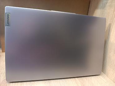 lenovo ideapad s: Lenovo IdeaPad Slim3 15-IAN8 — 9