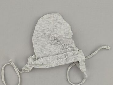 Czapka, Cool Club, 40-41 cm, stan - Bardzo dobry