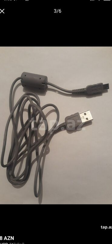 металлический 3d еврозабор в кыргызстане бишкек: Uezbe kabel V 3 tam arginal 1 metr