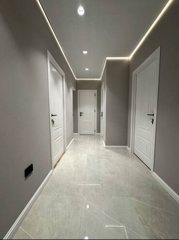 купить однокомнатную квартиру в баку: Bakı, Lökbatan qəs., 3 otaqlı, Köhnə tikili, 70 kv. m