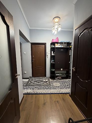 Продажа квартир: 2 комнаты, 76 м², 106 серия, 3 этаж, Евроремонт — 7