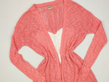 ONLY, Women`s knitwear, size XS (EU 34)