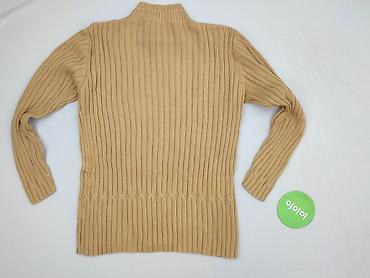 giordano conti: Giorgio, Sweter damski, rozmiar L — 3