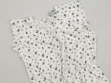ciazowe: H&M, Sukienka damska, rozmiar M — 1