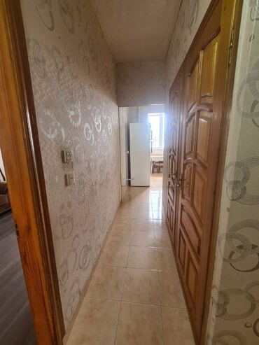 Köhnə tikili: Bakı, 3 otaqlı, Köhnə tikili, 85 kv. m — 10