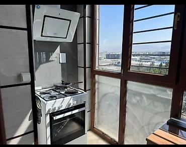 квартира снят: --- Сдается 3к кв 115м² ЖК Елизавета Восток-5 13/14 элитка евро — 7