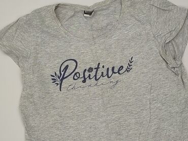 t shirty liu jo: Футболка жіноча, Beloved, розмір 2XL