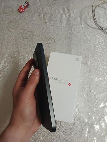 xiaomi mi note 10 pro: Xiaomi 15, 512 GB, rəng - Qara — 3