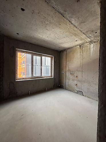 квартира 2 к: 2 комнаты, 88 м², Элитка, 2 этаж, ПСО (под самоотделку) — 10