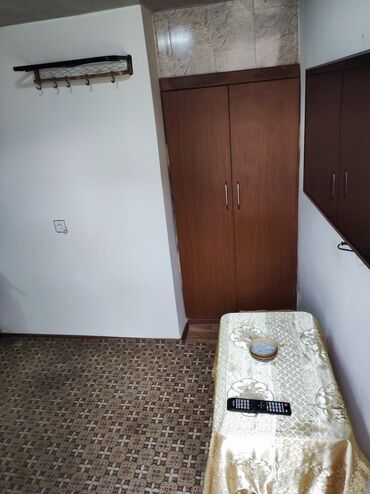 Uzunmüddətli kirayə mənzillər: Сдается в аренду 2 комнатная квартира. Не маклер. Маклерам не — 5